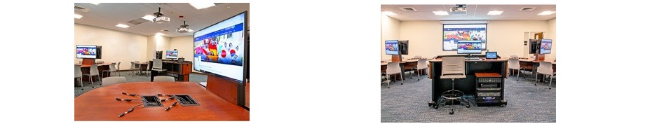 ADKq_Nb_HOFaf3IE7m0U0WUVa35cArEi