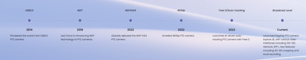 Screenshot 2026-01-07 113210