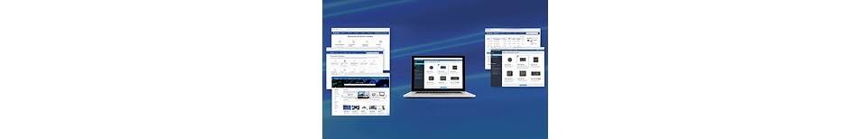 becom extron insider