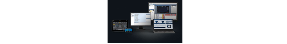 software and firmware updates