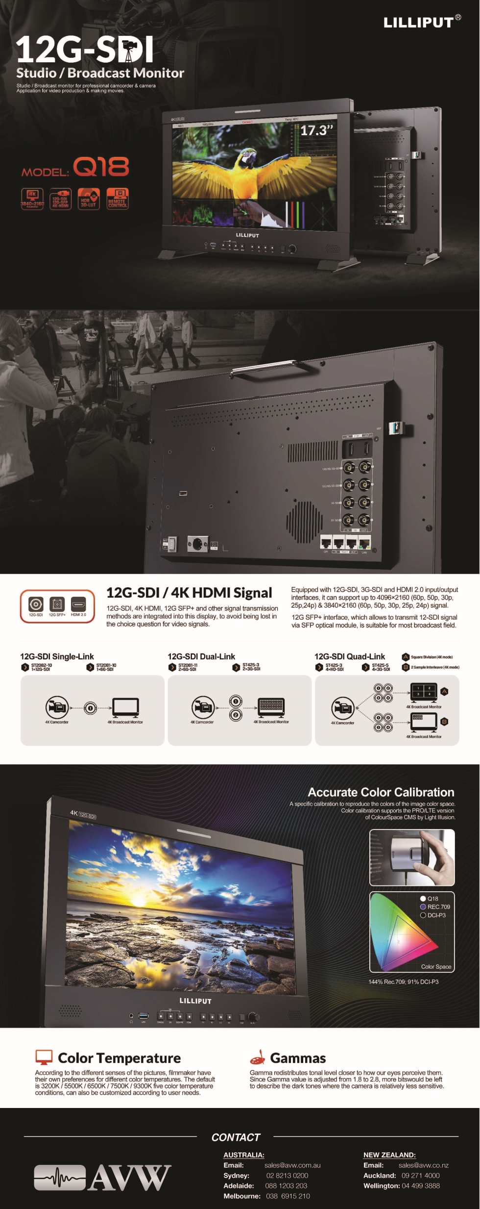 1Lilliput 17.3 inch 12G-SDI professional production studio monitor 1 copy_Page_1
