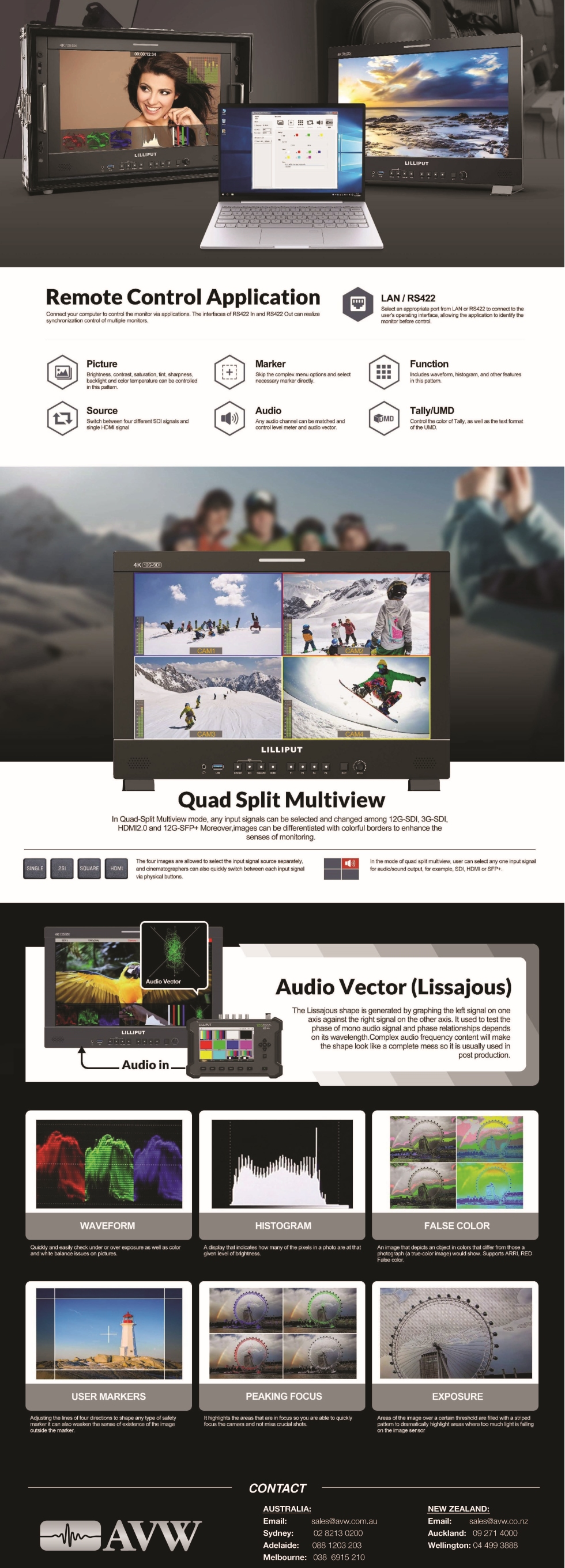 2Lilliput 17.3 inch 12G-SDI professional production studio monitor 1 copy_Page_2