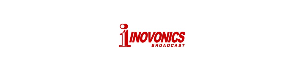 Inovonics-01