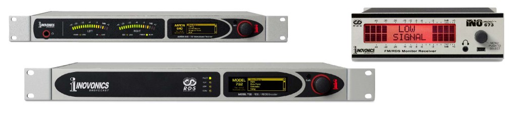 Inovonics products-02