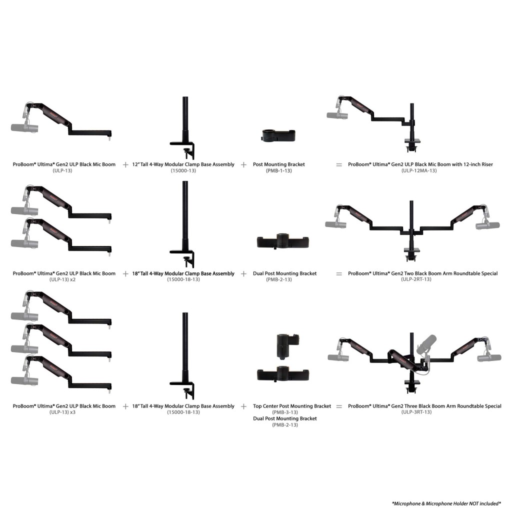 Ultima-Combos-BLACK-web