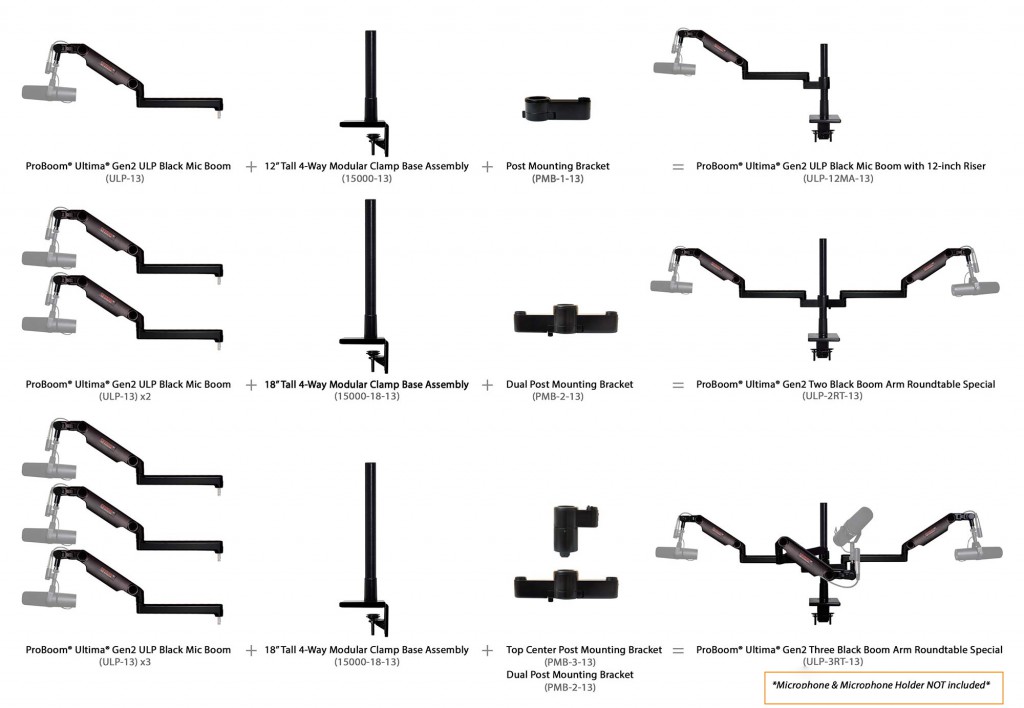Ultima-Combos-BLACK-web