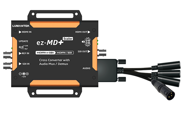 ab0beabcf38a828a76d67440847e38a7