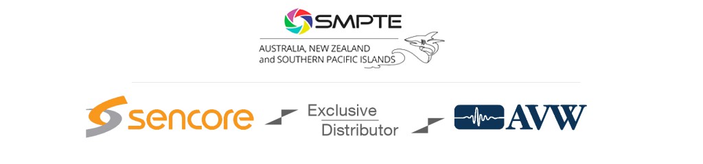 broadcast, satellite, AV, and ICT sectors,