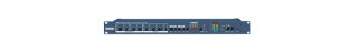 Analog Digital Stereo Matrix Switcher