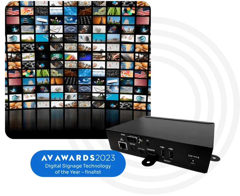 Digital_Signage_Amino