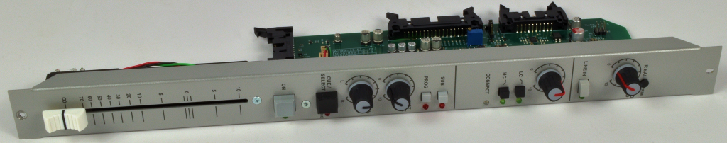 l_AIRLAB-BLUETOOTH-Module