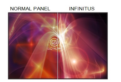 b7b540_8cfac90526b54af49208f7b45ce75dc5~mv2