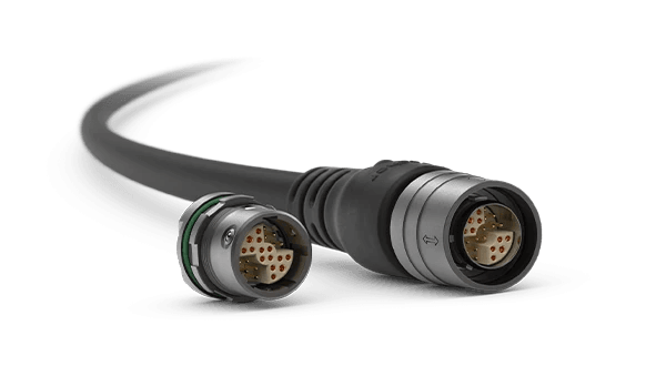 High-Density Miniaturization