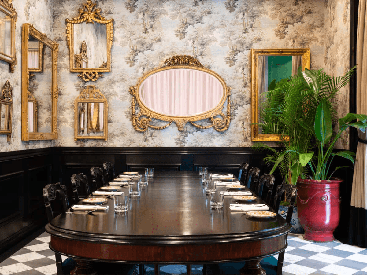 Coaxial Rotary Joints