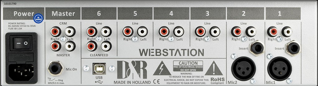 WEBSTATION BACKPANEL-ORIGINEEL low rez