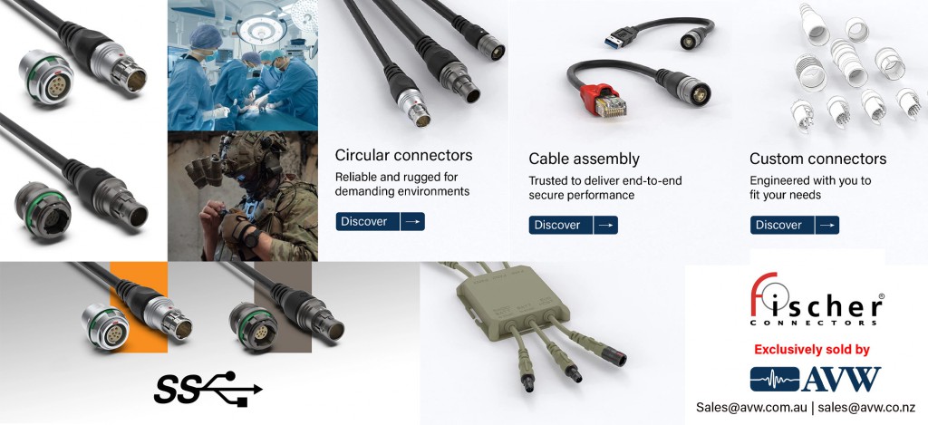 fischer-connectors-distributors Ln