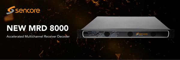 MRD-8000_Press-Release-Image