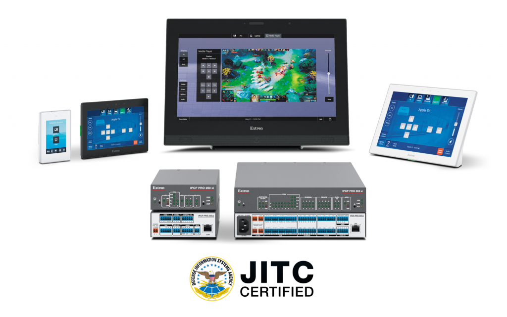 co_controlg22_dsg0101nrr_dv30