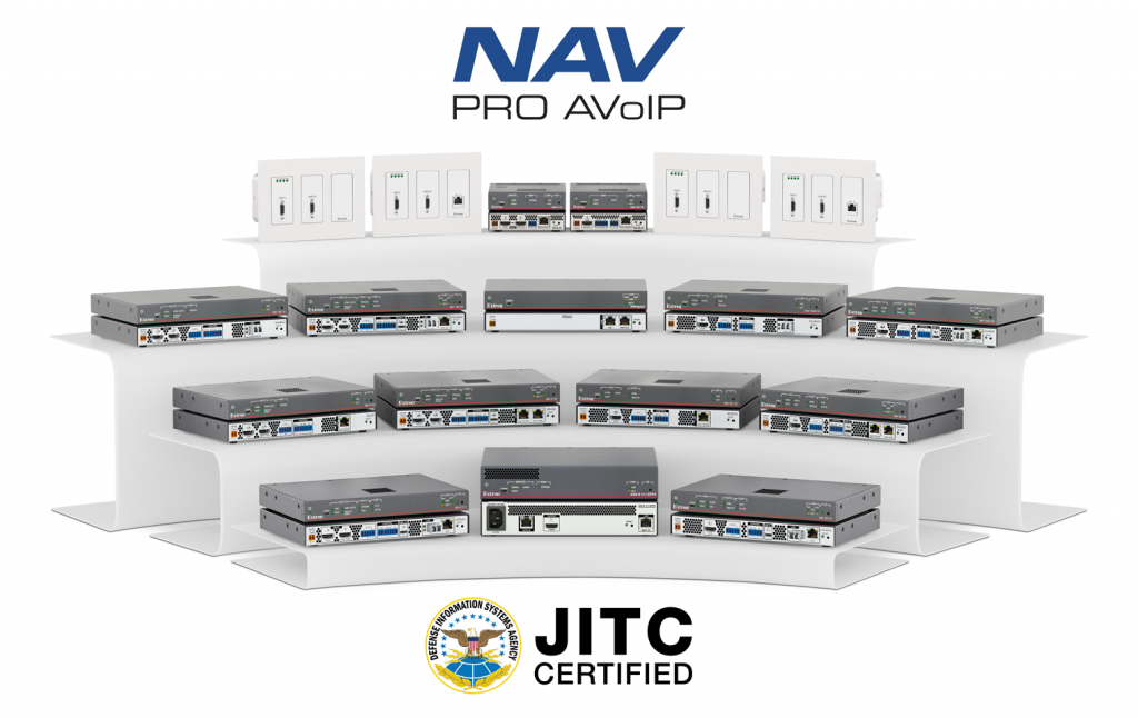 na_navg38_dsg0401nrr_dv30