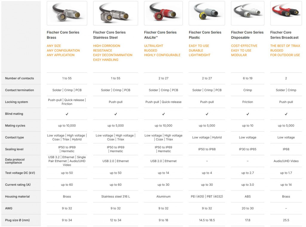 Screenshot 2025-12-11 114221