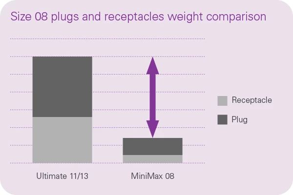 Weixin Image_20251210090912_103_364
