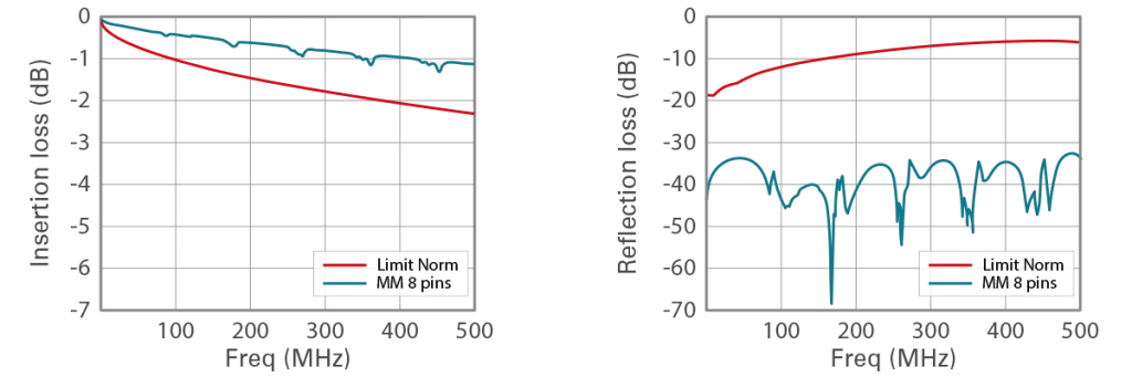 Weixin Image_20251210091001_104_364