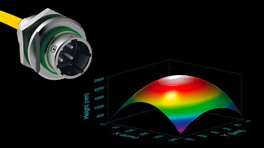 Weixin Image_20251212102730_106_364