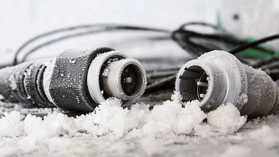 Weixin Image_20251212102907_107_364