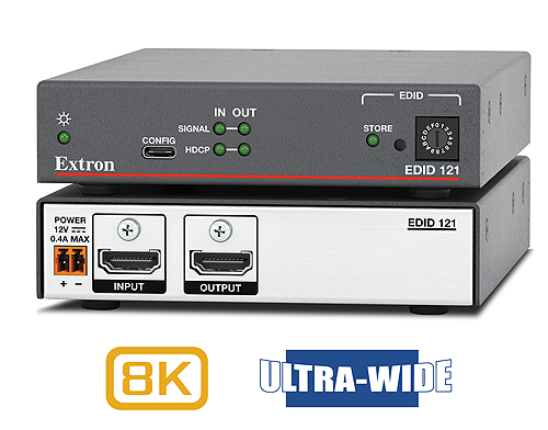 ed_60207601_dsg0401nrr_dv22