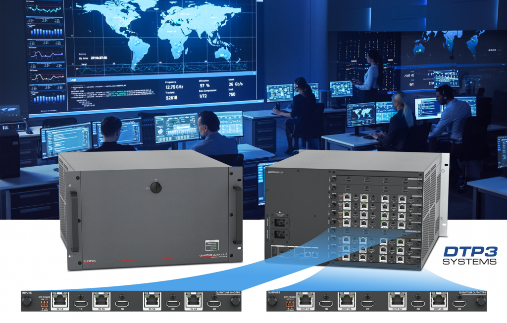 qu_quantum4dtp3g01_dsg0201nrr_dv30