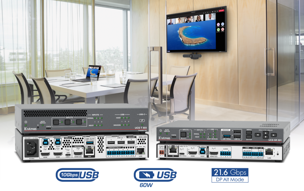 uc_4236101_dsg0201nrr_dv30