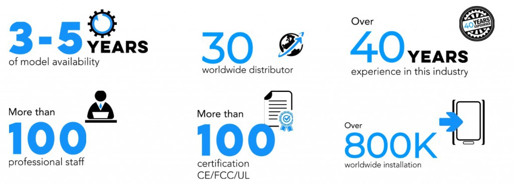 Screenshot 2026-01-15 105634