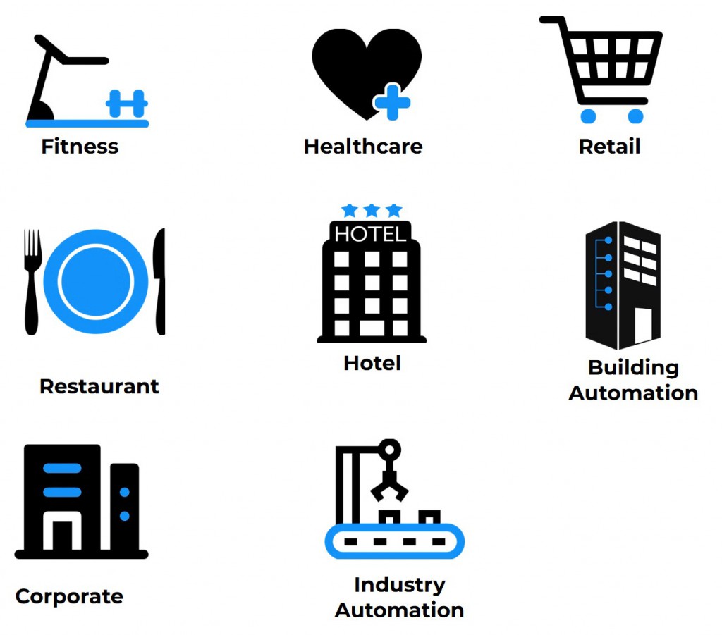 Screenshot 2026-01-15 110442