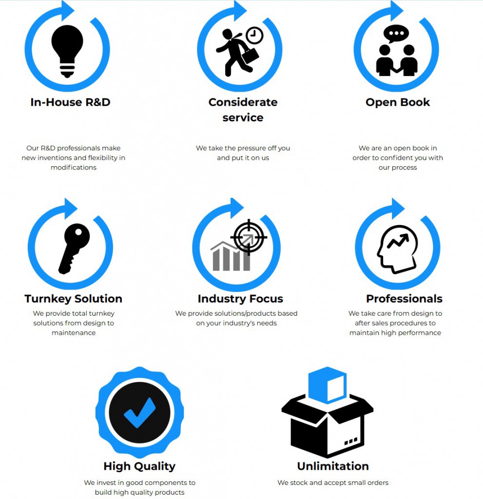 Screenshot 2026-01-15 110724