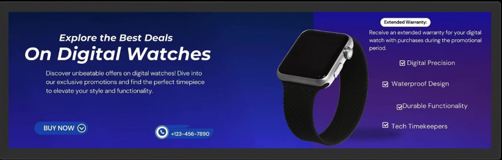 Screenshot 2026-01-22 091421