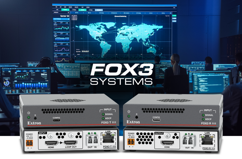 fo_fox3rtg01_dsg0101nrr_dv30