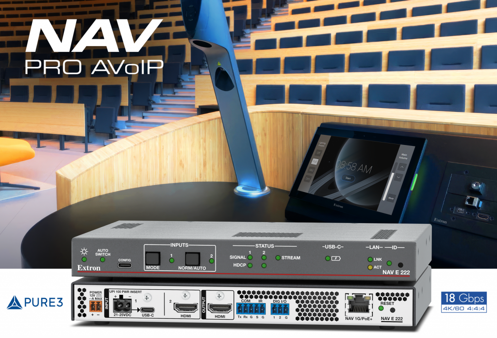 na_60206901_dsg0101nrr_dv30