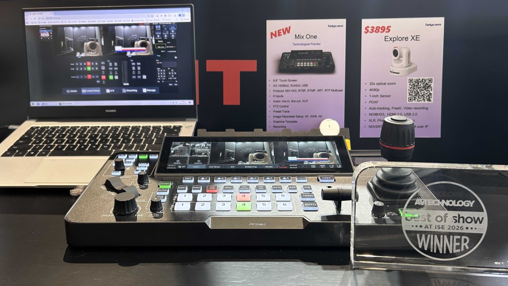 231b73f645398b6dc04d0ac5a4ddde320bf0aeda