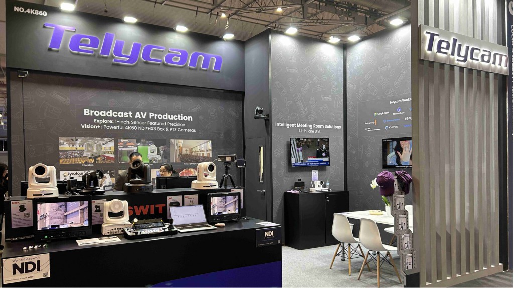 8954c2a5d4caff338fa4ba94477d5c082cf2cfac (2)