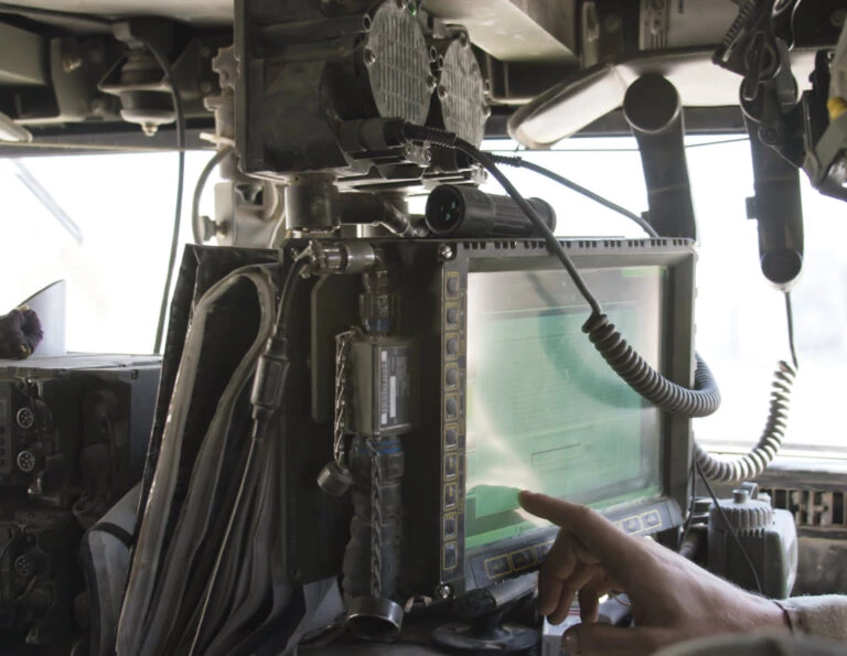 Weixin Image_2026-02-20_100437_256