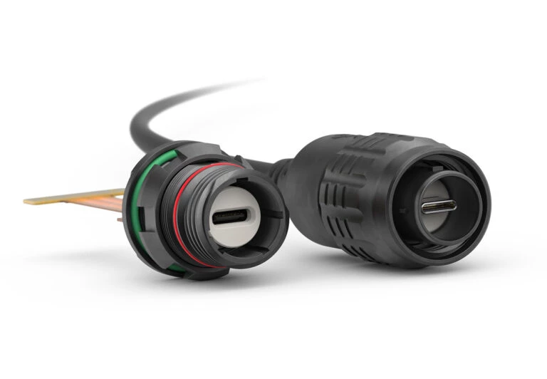 Weixin Image_2026-02-20_100452_665