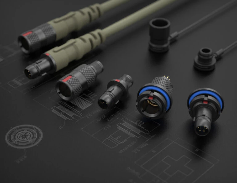 Weixin Image_20260204100238_127_364