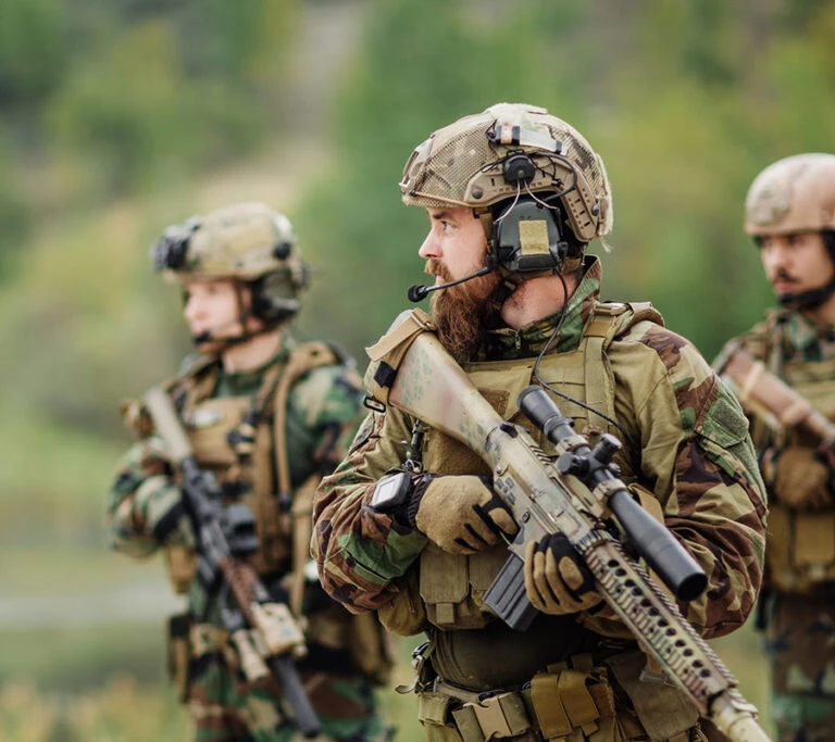 Weixin Image_20260204100304_128_364