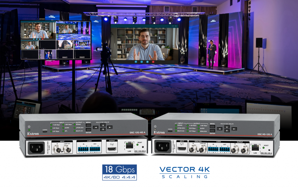 ds_dsc12gg01_dsg0101nrr_dv30