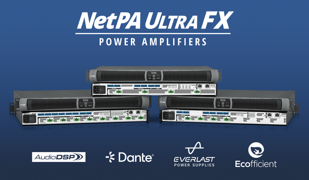 ne_netxpaufxg01_dsg0101nrr_dv30