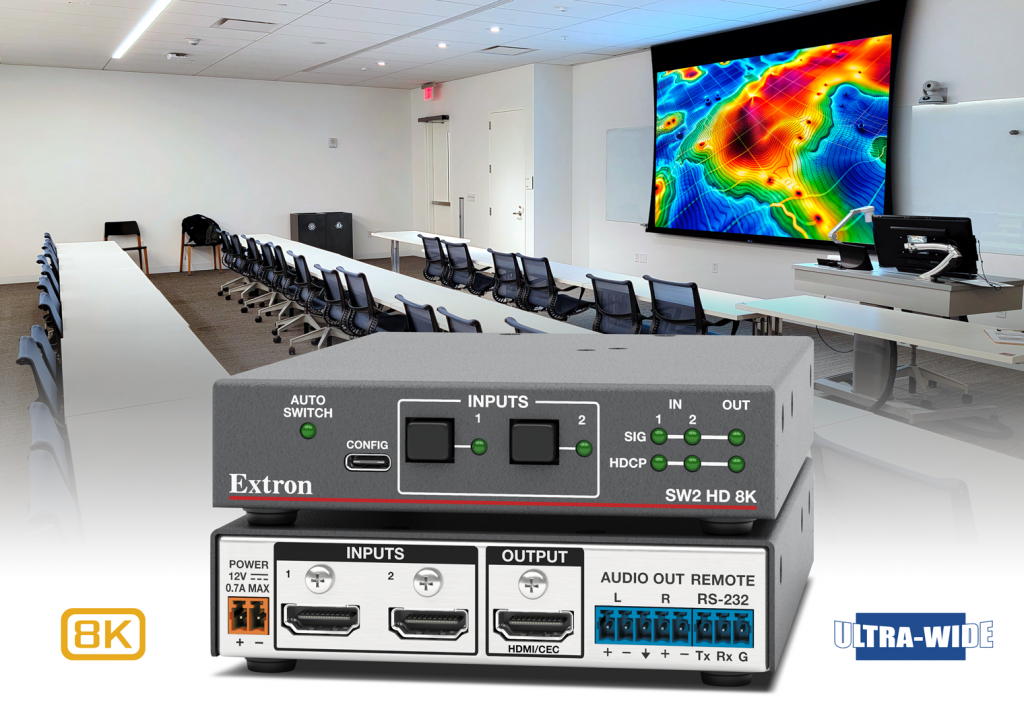 sw_60198501_dsg0101nrr_dv30