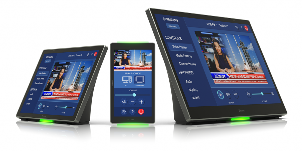 tl_tlpprog17_der8001nrr_dv30