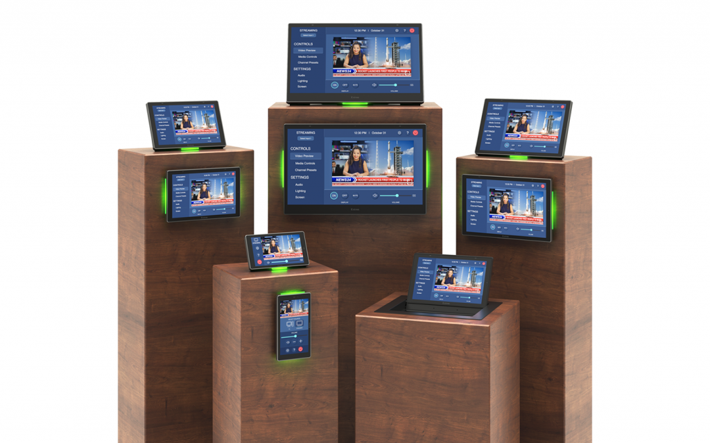 tl_tlpprog18_der8101nrr_dv30