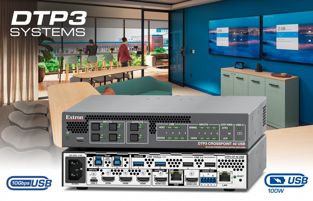 dt_60192502_dsg0401nrr_dv30