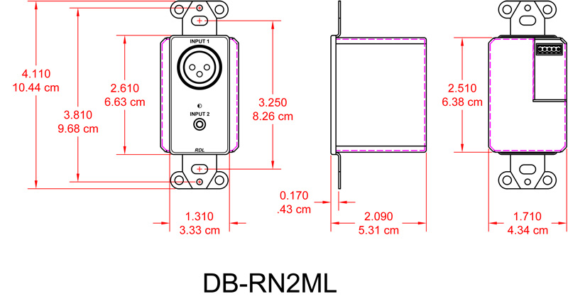 DB-RN2ML-dimensions